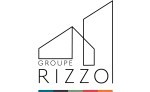 Logo Rizzo